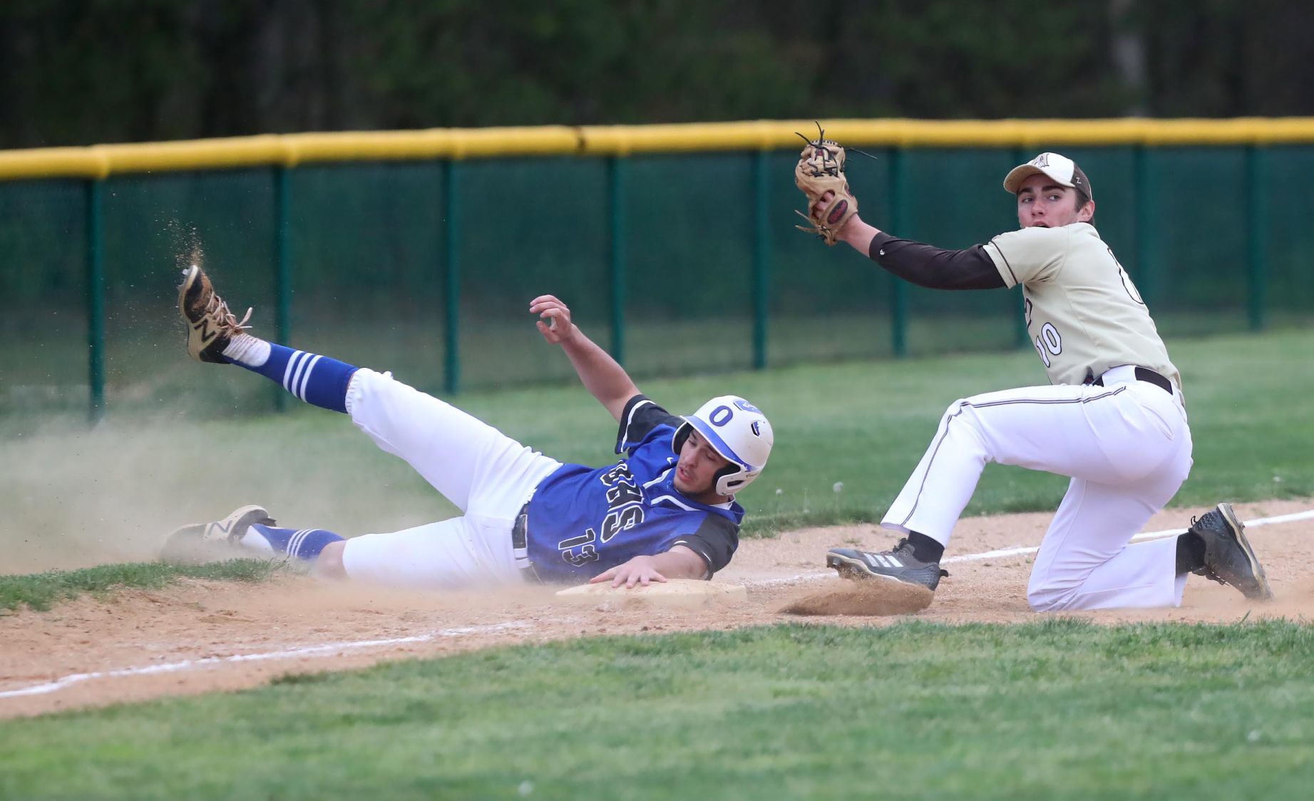 050219_spt_gamibaseball